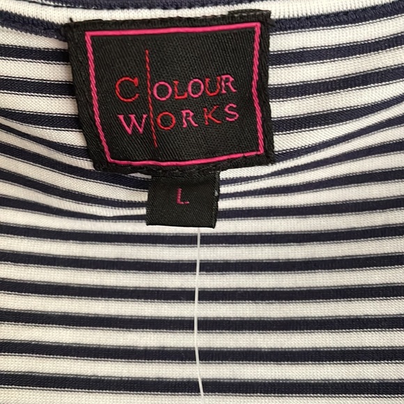 Color Works - Picture 3 of 4